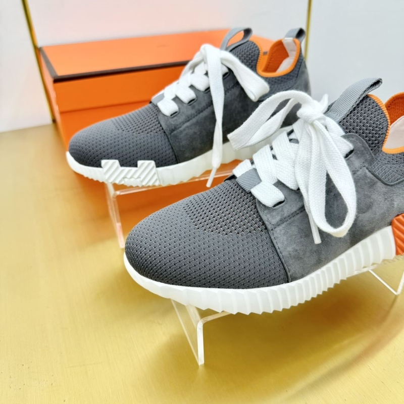 Hermes Casual Shoes